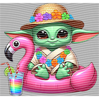 Cartoons and other-CO 4582